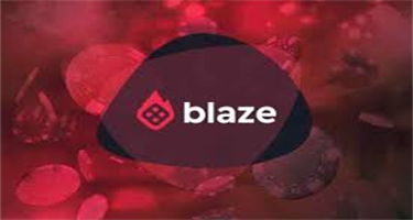 blaze casinos