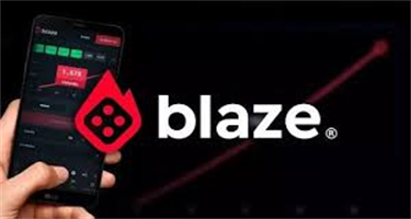 blaze casinos:casinos com bonus de cadastro  Brasil, 2024