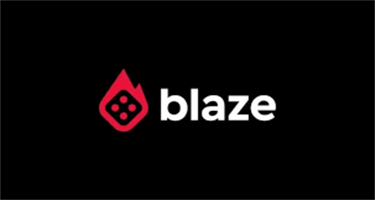 blaze casinos:casinos bonus sem deposito  2024.10.31