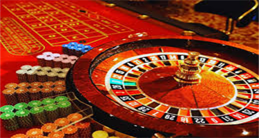 Blaze-casinos-20-reais